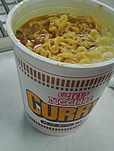 eb565ccd.jpg