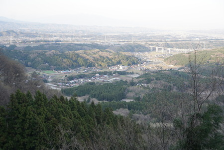 DSC00151
