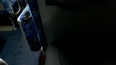20190228_185435_261