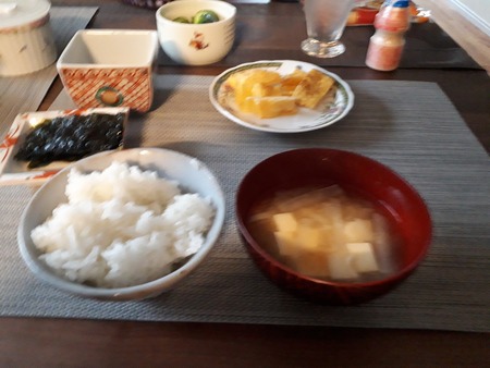 20180709_055334
