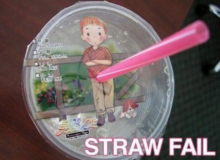 Straw_Fail