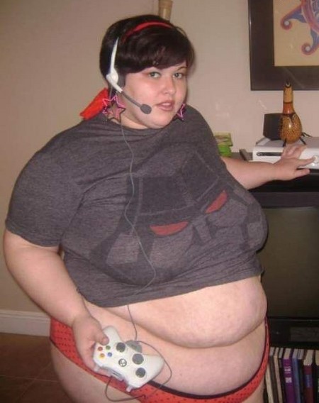 Female_Gamers609