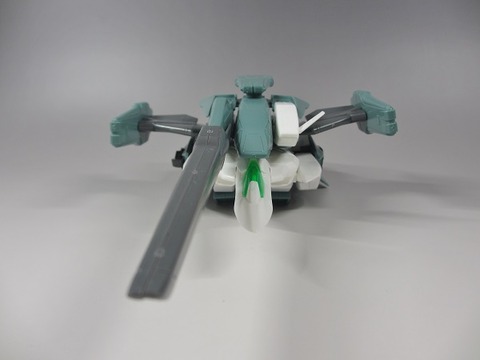 (未使用･未開封品)　1/100 VF-2SS ネックスバルキリーII スーパーアームドパック（プラモデル） tu1jdyt Amazon | プラモデル 1/100 VF-2SS ネックスバルキリーⅡ