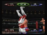 2-4