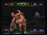2-5