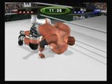 4-4