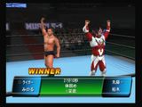 2-6