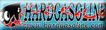 HARD GASOLINE