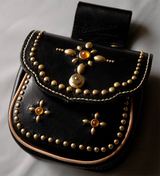 6cf67653.jpg
