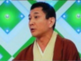 三遊亭兼好桃太郎