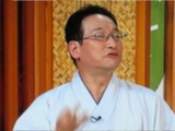 笑点春風亭昇太