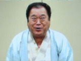 鈴々舎馬風猫の災難