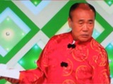 ゼンジー北京