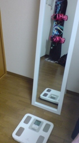 18a5afdc.jpg