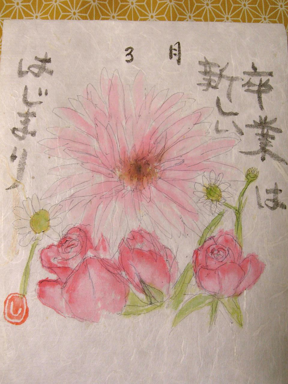 セルフ浣腸 の掲示板投稿写真＆画像