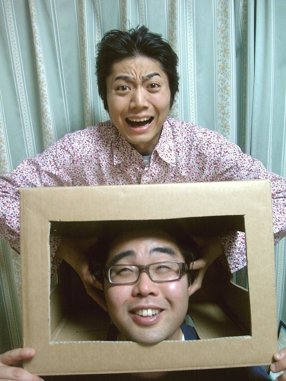 セルフ浣腸 の掲示板投稿写真＆画像