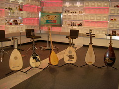 PICT0066