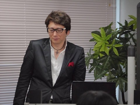 山下りょうとく6
