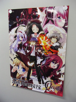 11eyeイベント05