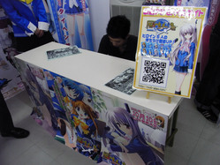 FairlyLife02