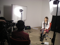 写真9