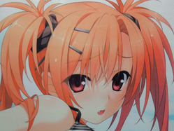 00