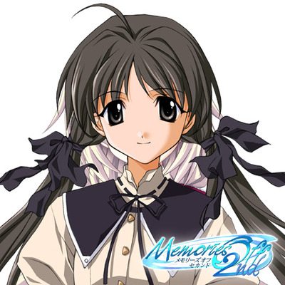 ほたる_総選挙用_x480
