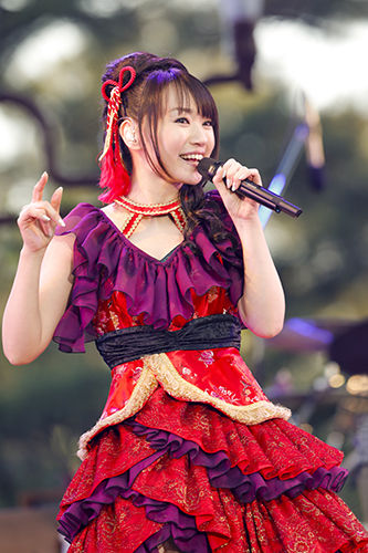 mizuki_izumo6