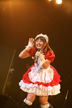 momo-i_11