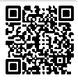 QR_higubiz