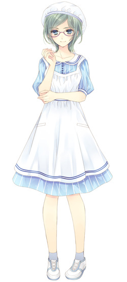 いつきのコピー