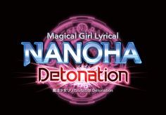 Detonation_logo