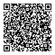 特設サイトQRコード