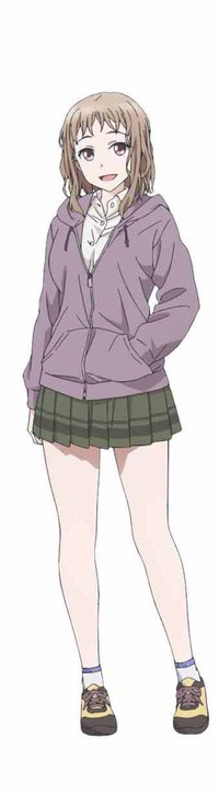 _小宮恵那_全身