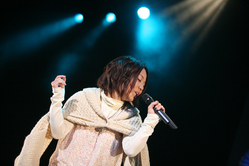 kicco2