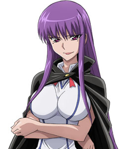 hujiko