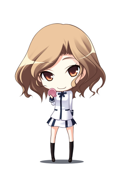 【01】のコピー