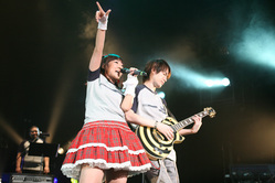 momo-i_4
