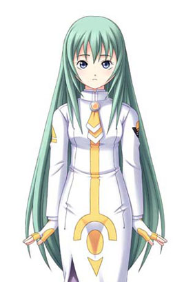���ꥹ01