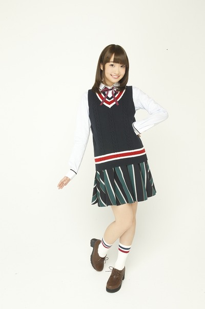 512発表_DAY1_大橋彩香