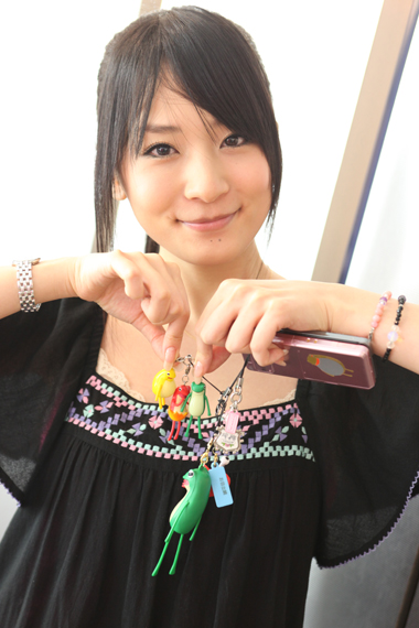 写真1