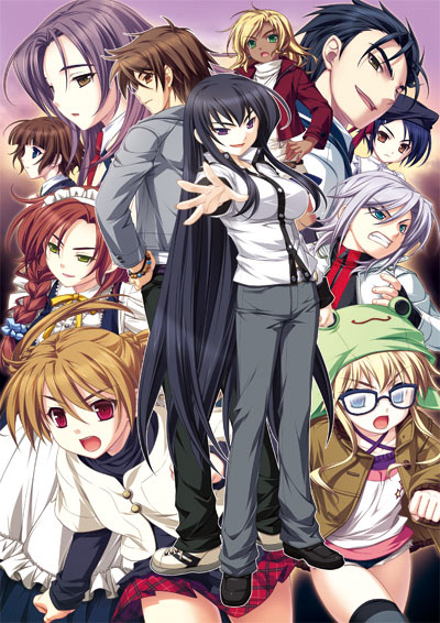 akabe1016-00