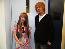 fripSide