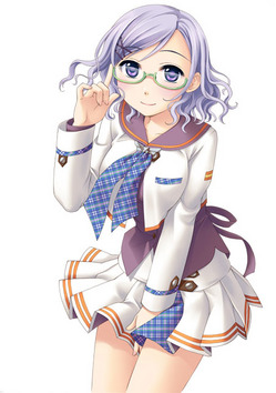 彩弥