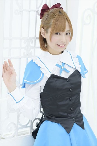 yamazaki_500