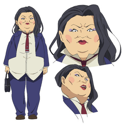 増子寺楠男_設定のコピー