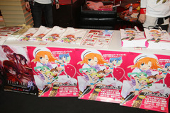 アルケ祭02