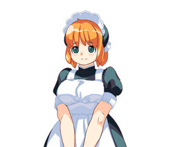 アイシャ