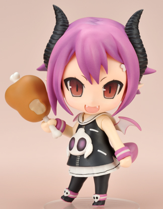 ラズベリル04