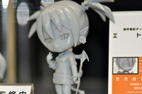 gsc_エトナ
